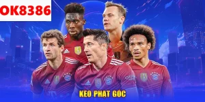 Keo-phat-goc-ok8386