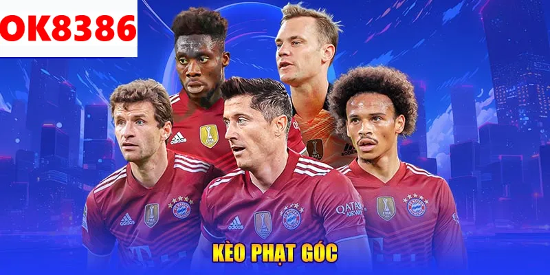 Keo-phat-goc-ok8386