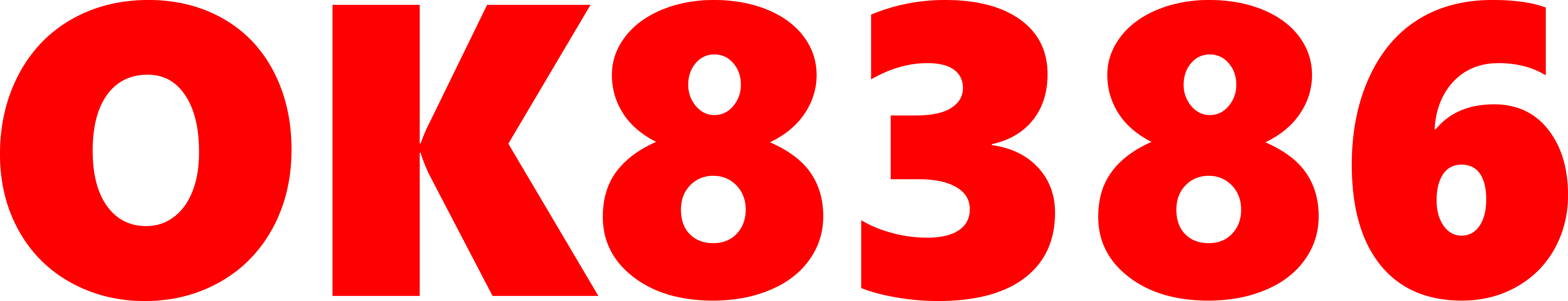 OK8386a-net