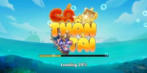 ban-ca-an-xu-san-ca-lon-kiem-thu-nhap-khung-tai-ok8386