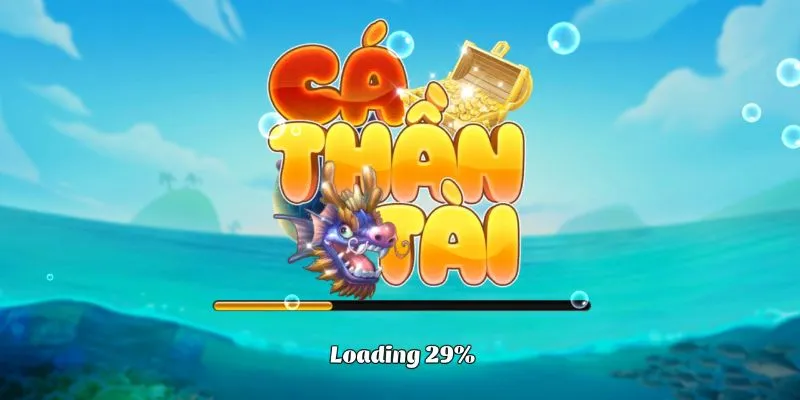ban-ca-an-xu-san-ca-lon-kiem-thu-nhap-khung-tai-ok8386