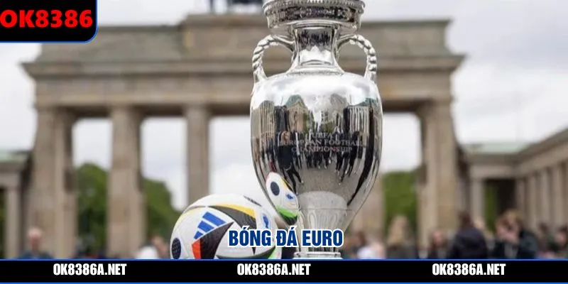 bong-da-euro