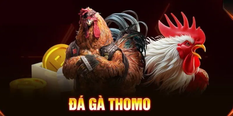 da-ga-thomo-ok8386