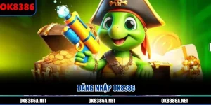 dang-nhap-ok8386