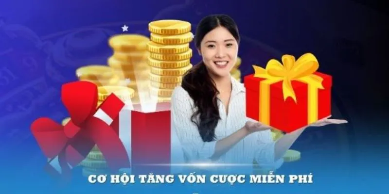 Hướng dẫn điều kiện tham gia ưu đãi OK8386