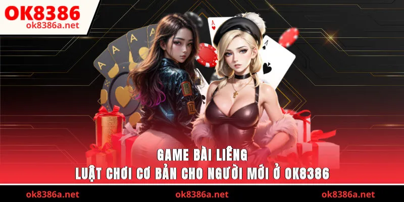 game-bai-lieng
