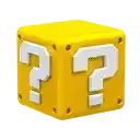 icon-blog