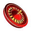 icon-casino