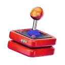 icon-da-ga