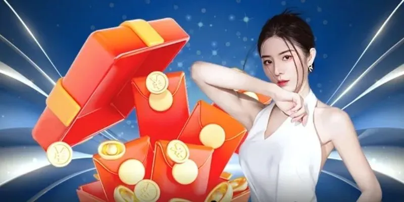 Những lưu ý quan trọng khi nhận khuyến mãi nạp tiền