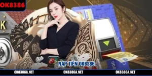 nap-tien-ok8386