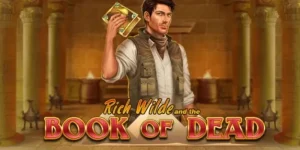 slot-game-book-off-dead