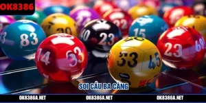soi-cau-ba-cang