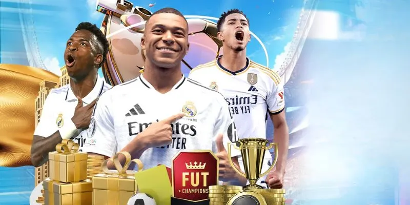 Thể Thao OK8386 mang đến kho môn cược đa dạng từ bóng đá, bóng rổ, tennis đến eSports