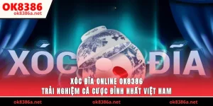 xoc-dia-online-ok8386