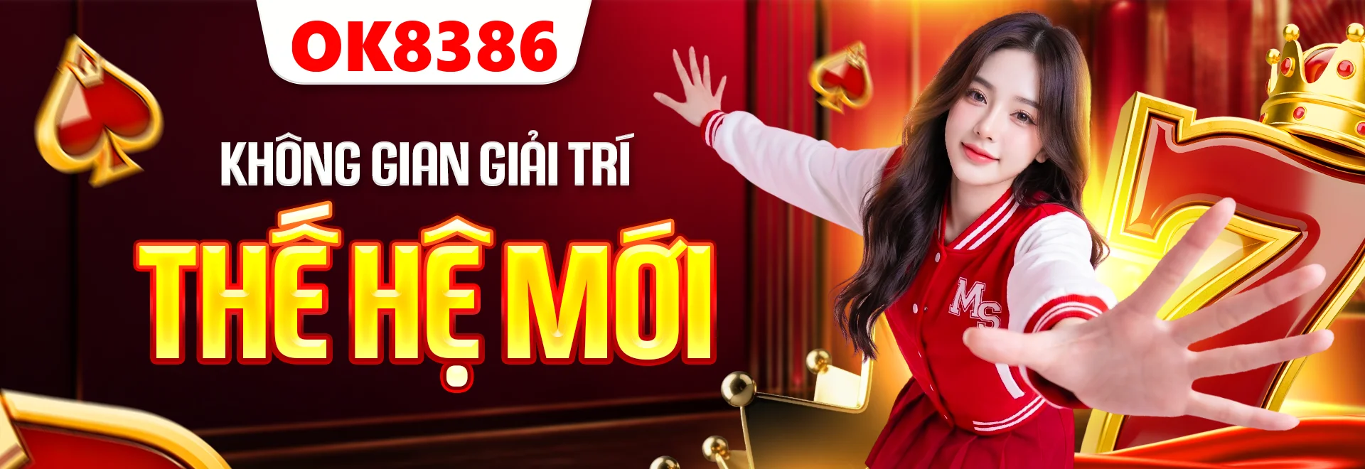 ok8386banner-ok8386anet-aadhiabadi